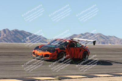 media/Oct-19-2025-PCA San Diego (Sun) [[b7baa86645]]/2-Red Group/Session 2 (Bowl)/